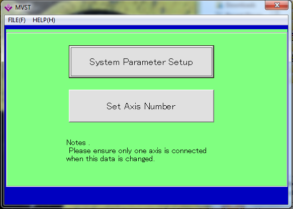 program2.png