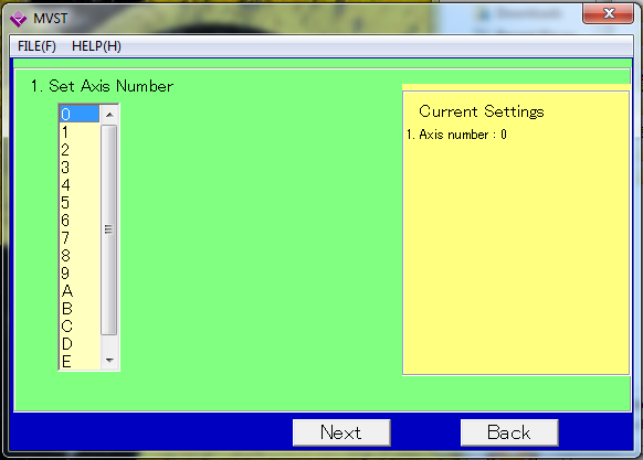 program3.png