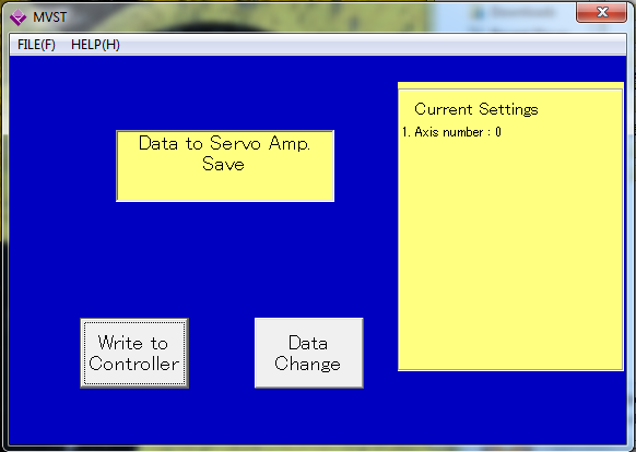 program4.png