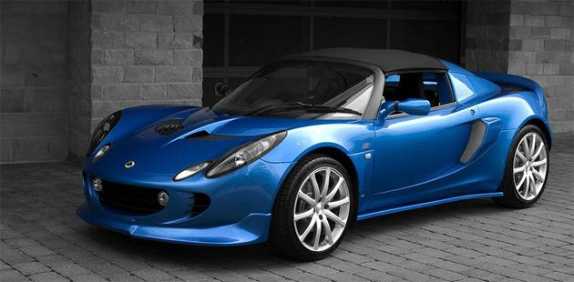 project-kahn-modified-lotus-elise_100190348_m.jpg