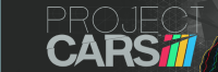 ProjectCars UDP_small.png