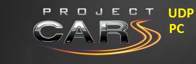 PROJECTCARSUDPPC_Banner.jpg
