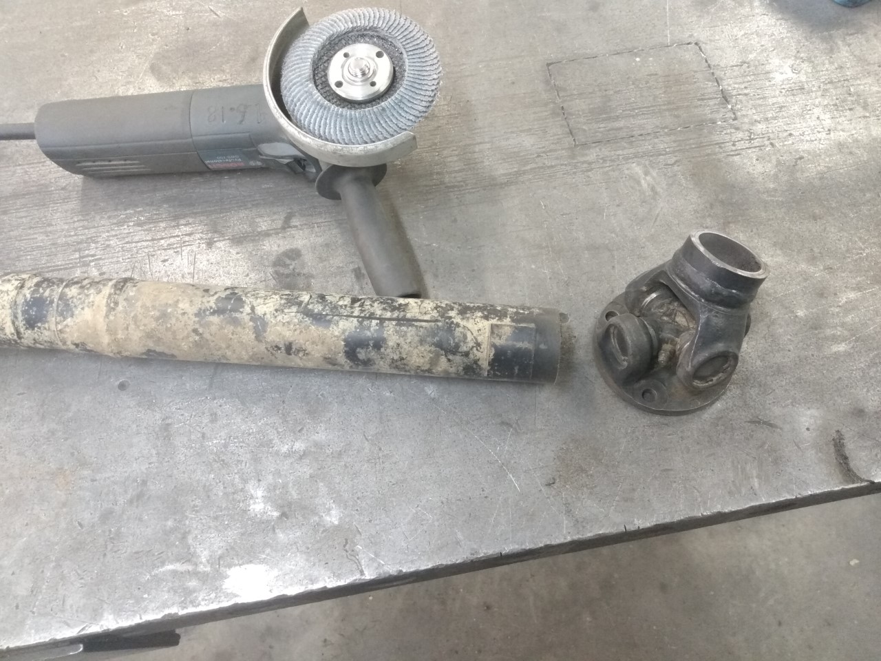 prop shaft.jpg