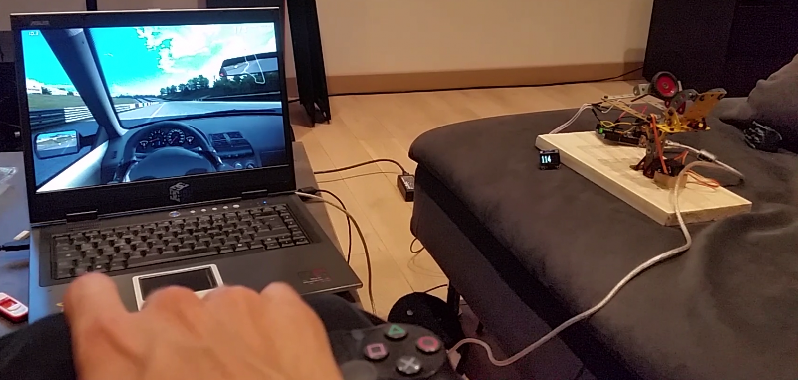 Proto simulateur.png