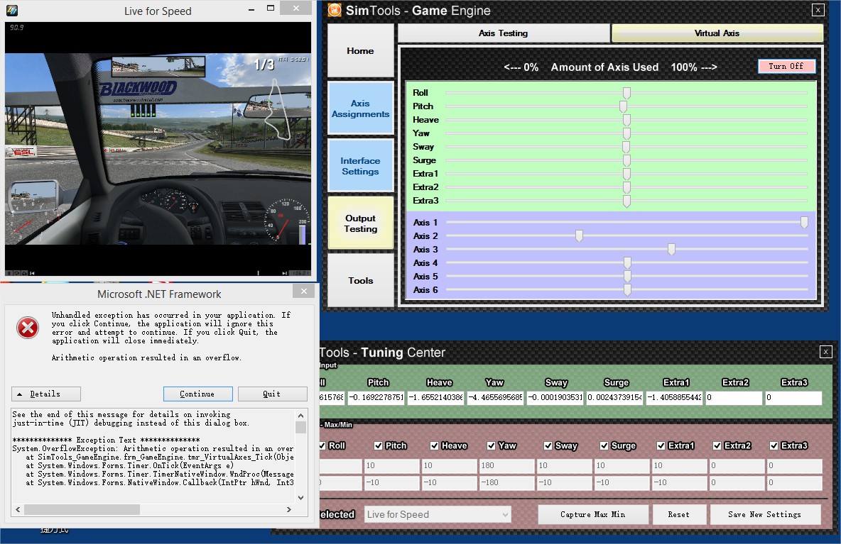 PrtScr capture.jpg