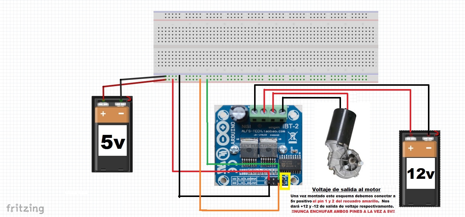 prueba IBT-2.jpg