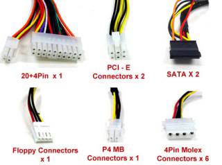 ps575bk_2_zps434e44ee.jpg