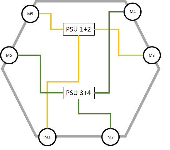 psu connection.png