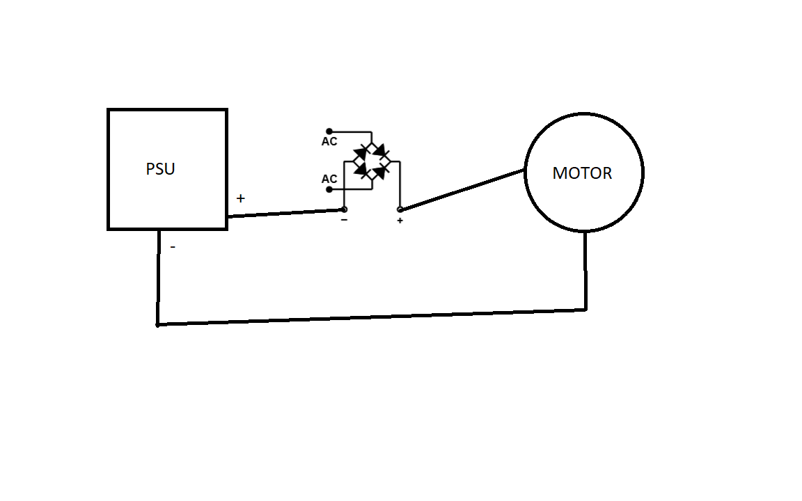PSU_BRIDGE_MOTOR.png