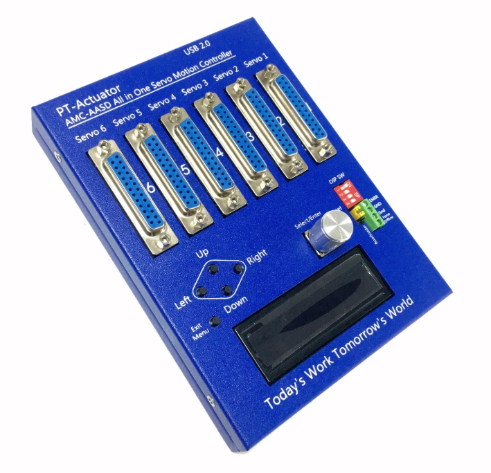 PT-ACTUATOR-AMC-AASD15A-Controller-6axis.jpg