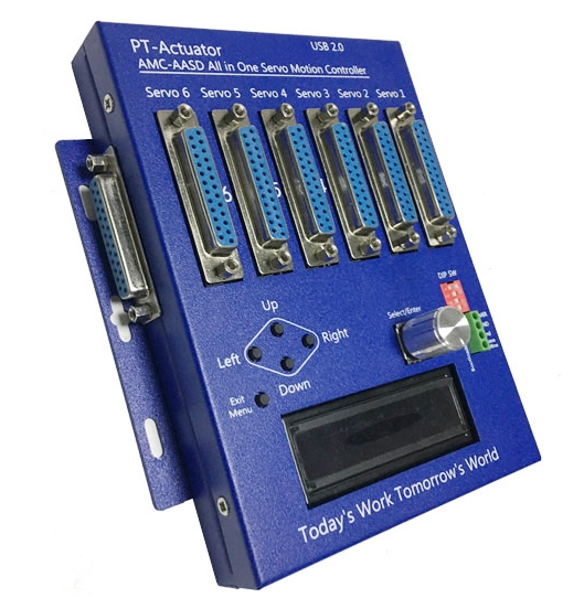 PT-ACTUATOR-AMC-AASD15A-Controller-7axis.jpg