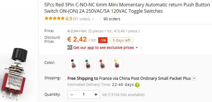 push_switches.jpg