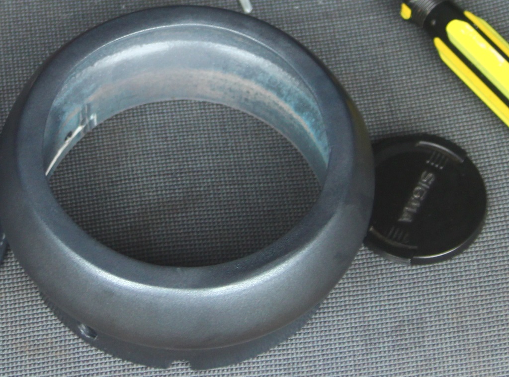 PVC Pipe 2.jpg