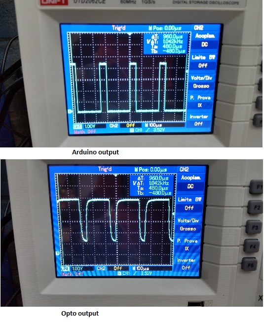 pwm output.jpg