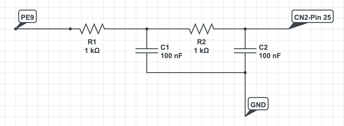 PWM RC Filter.png