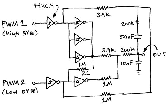 pwm_16b_sm.jpg
