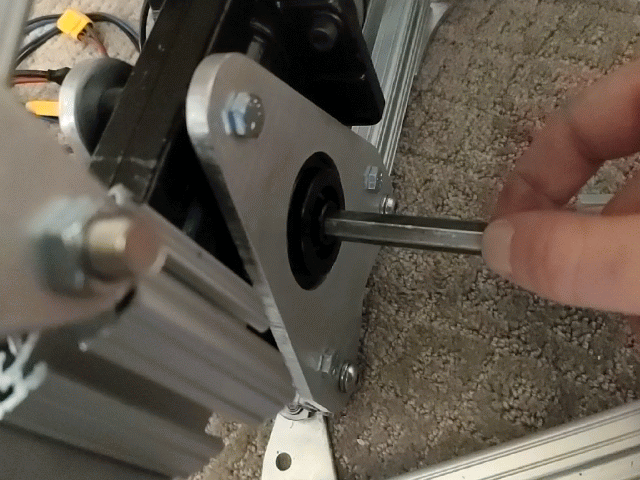 PXL_20210529_182531381._exported_stabilized_1622372763281.gif