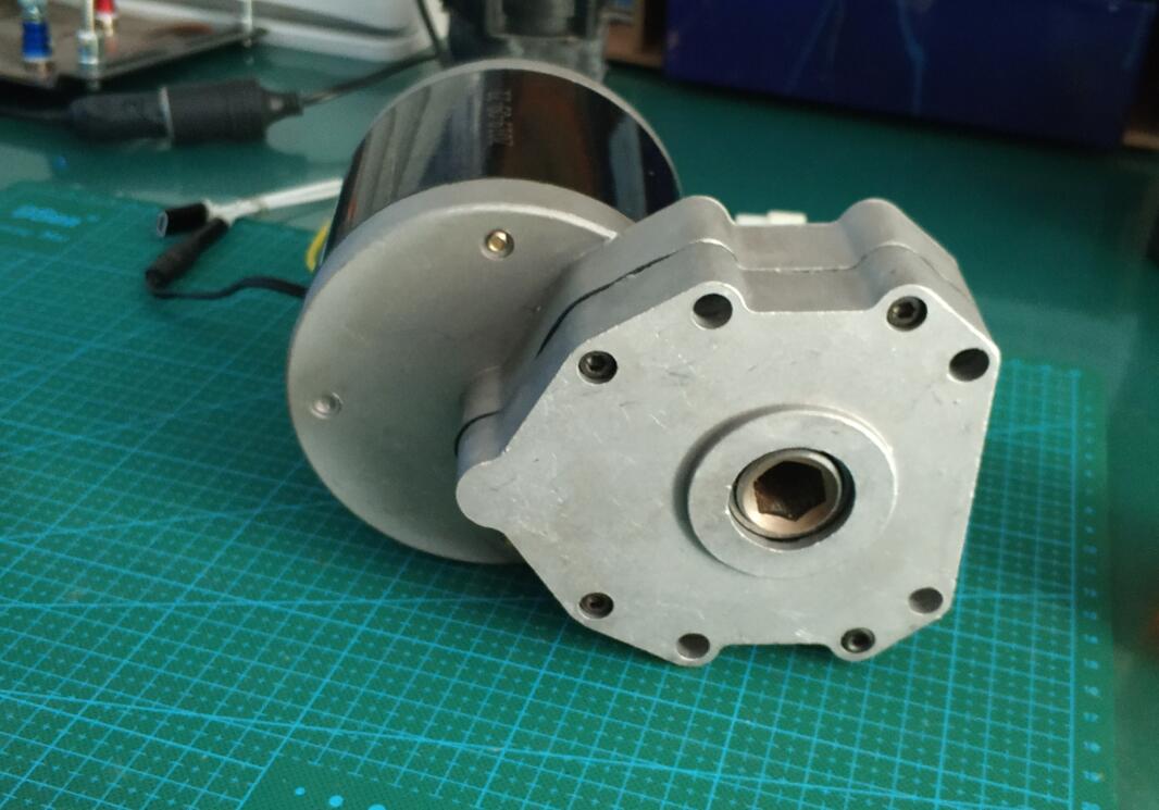QQ20191114031343.jpg