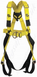 quick-fit-frs-90299mk2.jpg