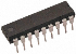 R0403636-06.png