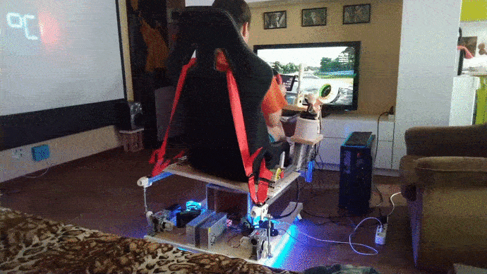 Race_gif.gif