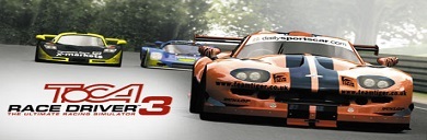 RaceDriver3_Banner.jpg
