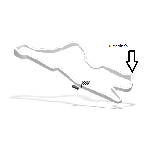raceroom-raceway-grand-prix-image-small.png