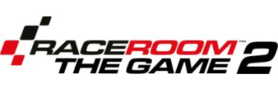 RaceRoomTheGame2_Banner.jpg