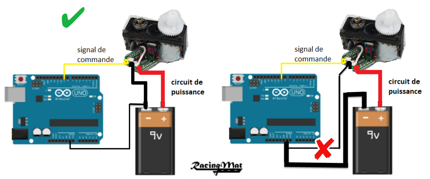 racigmat servo wiring bad good.png