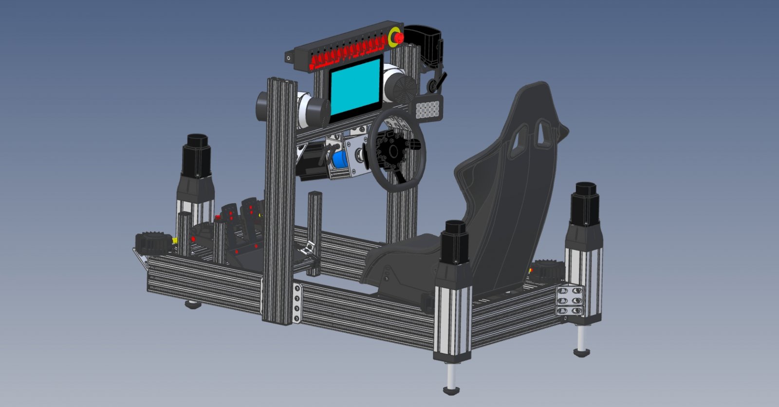 Racing Simulator 2020 5-28-20 2.jpg