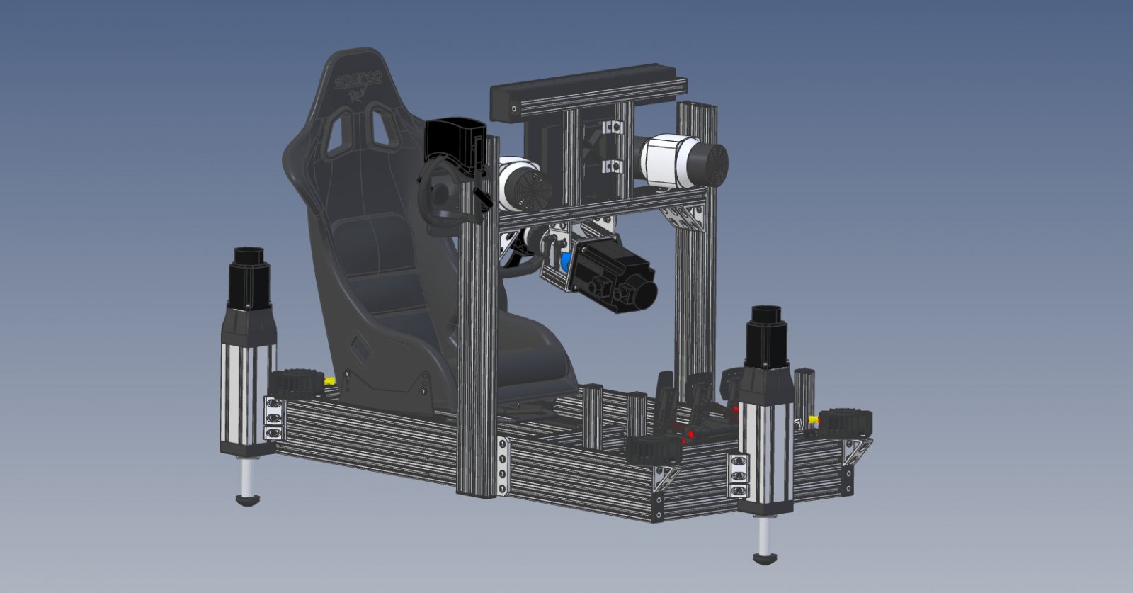 Racing Simulator 2020 5-28-20 4.jpg