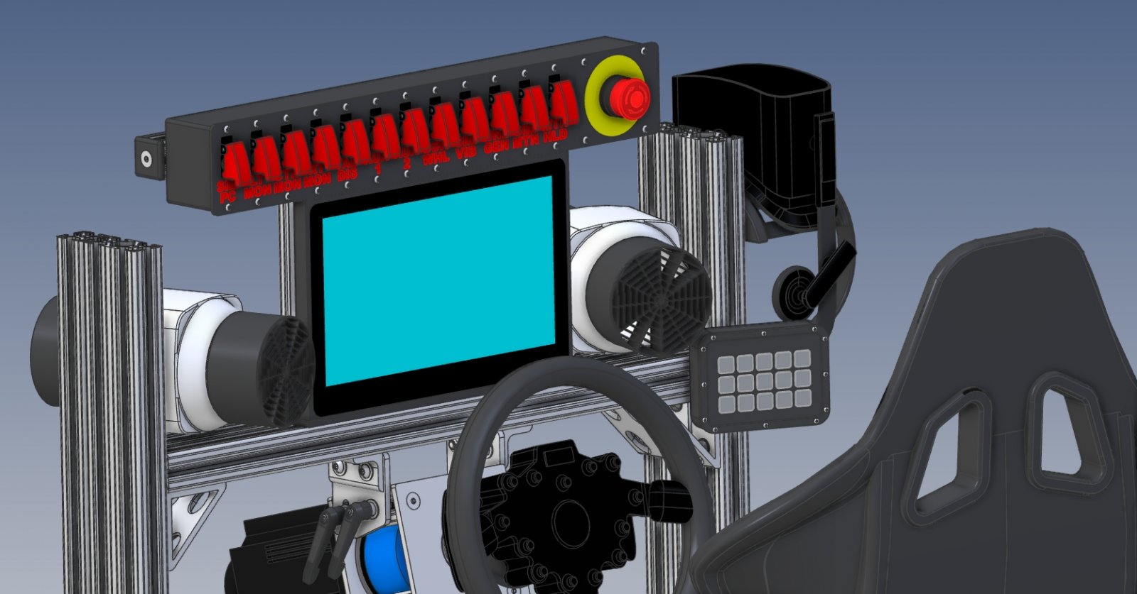 Racing Simulator 2020 5-28-20 6.jpg