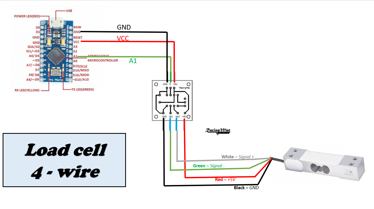 RacingMat - 4 cell + amp + Arduino.png