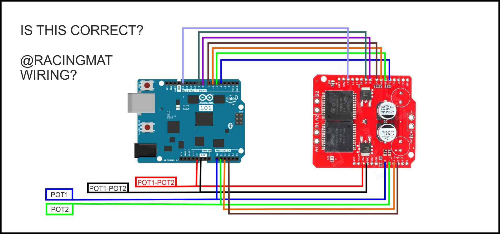 racingMat-Wiring-to-check.jpg