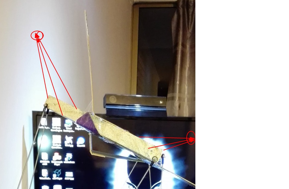 raise the connector with triangular structure poles.jpg