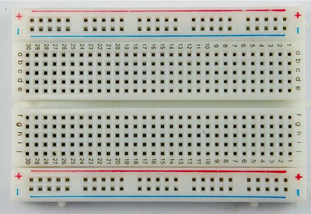 raspberry_pi_breadboard.jpg