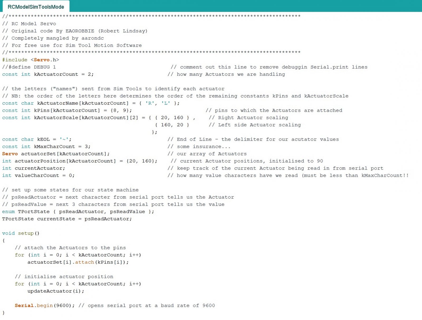 RCMODEL arduino code.jpg