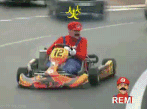 real-life-mario-cart-small.gif