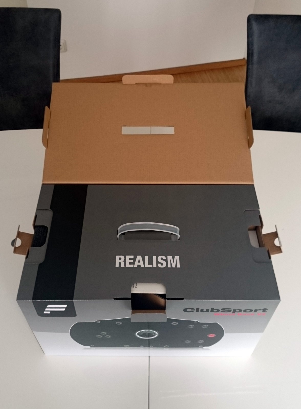 realism.jpg