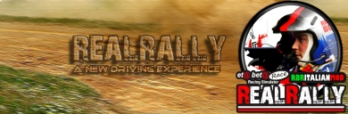 ReallyRally_Banner.jpg