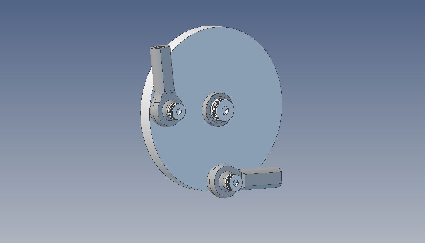 rear motion linkage prototype.jpg