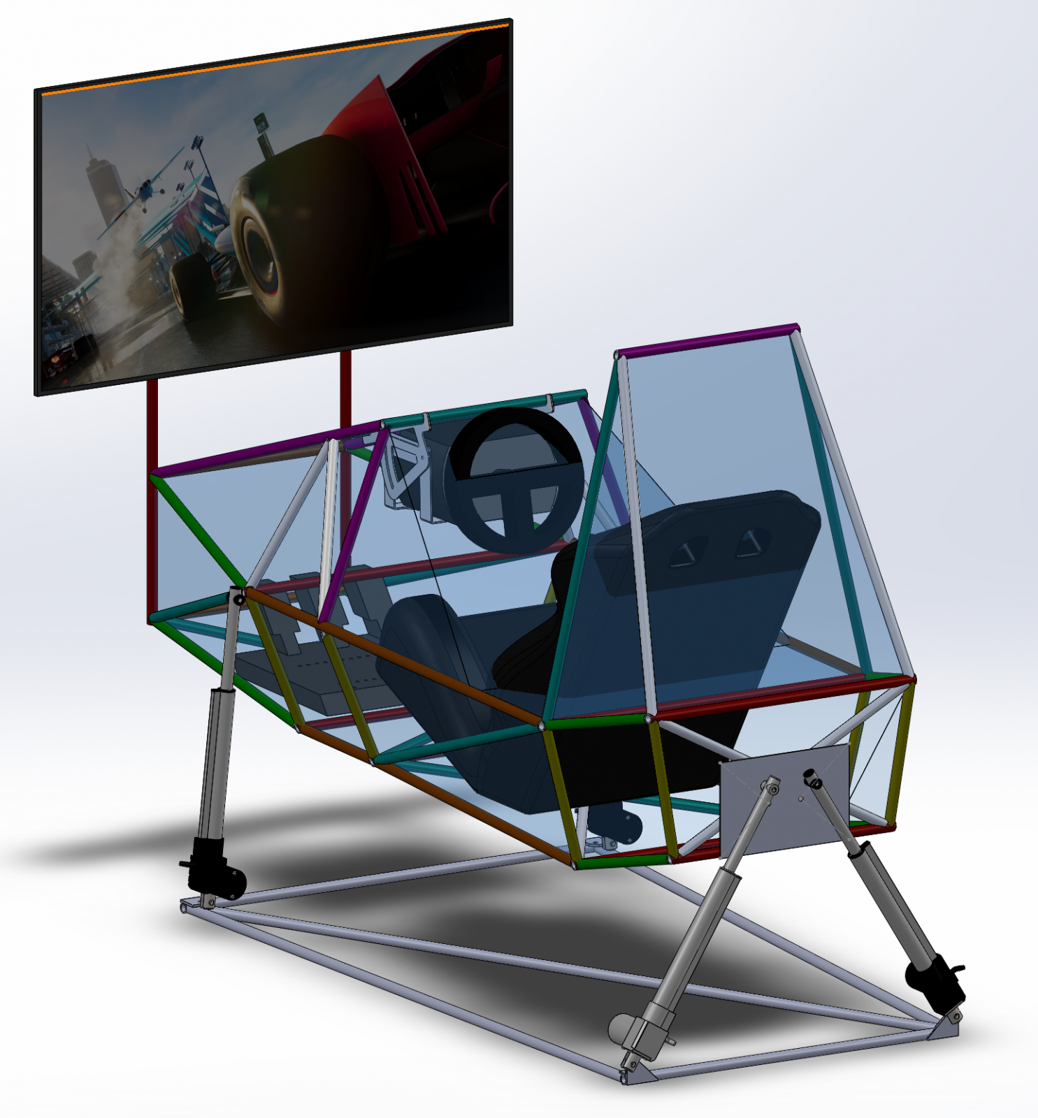 Rear View.PNG