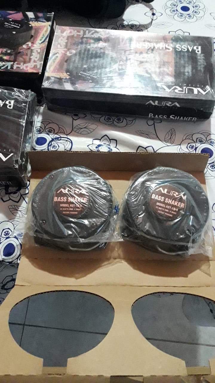 received_666834853736880.jpeg