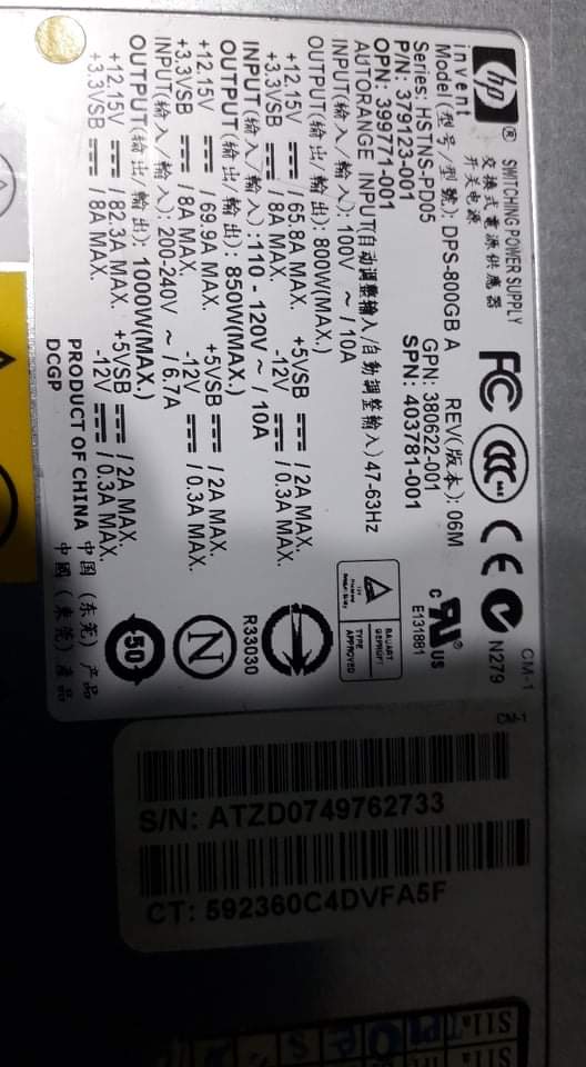 received_698408720802524.jpeg
