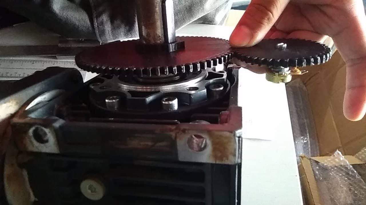 received_978276295883449.jpeg