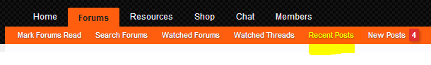 recentposts.PNG