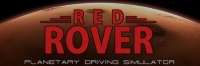 RedRover_Banner_small.jpg