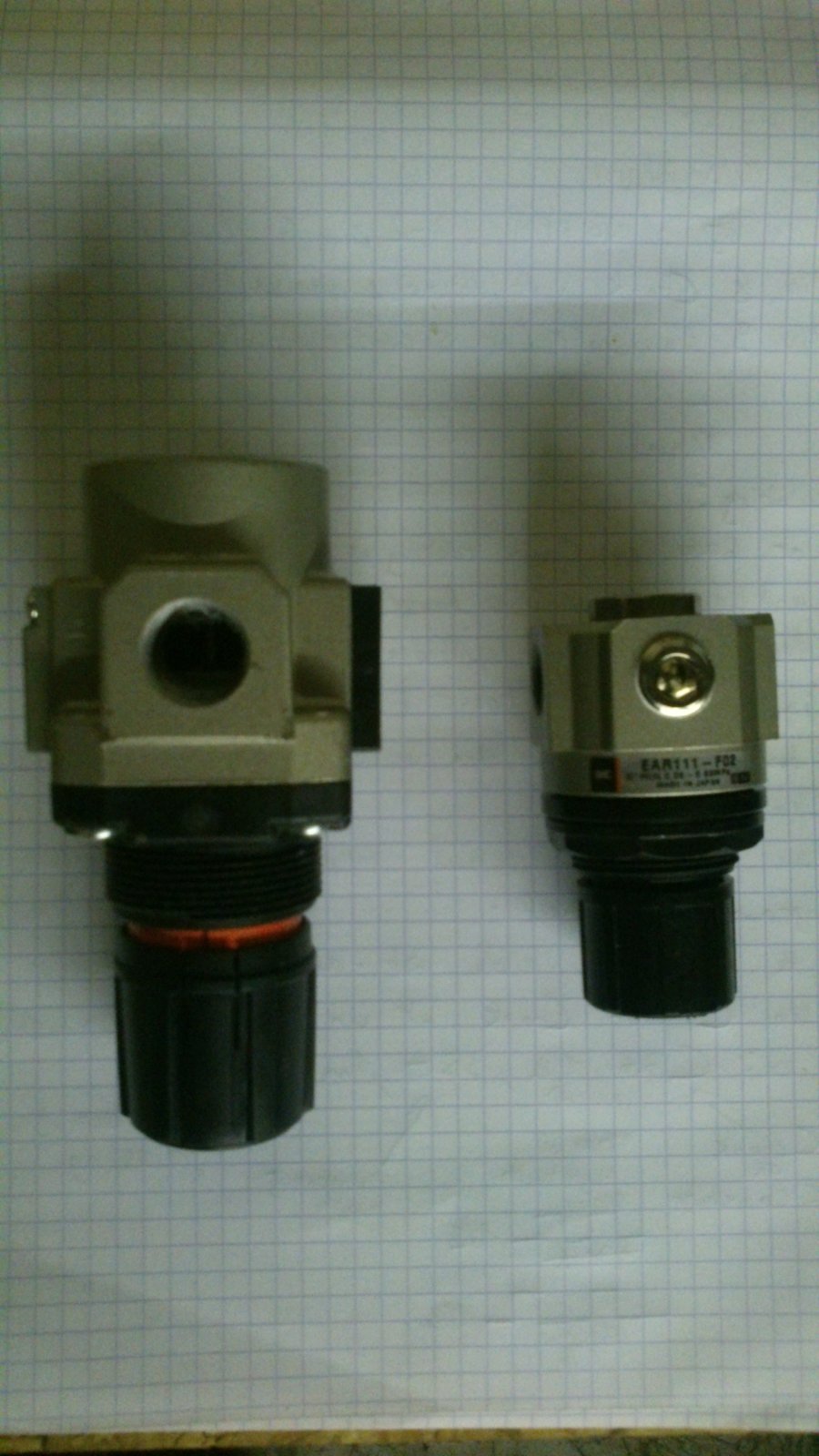 Regulateur pression.jpg