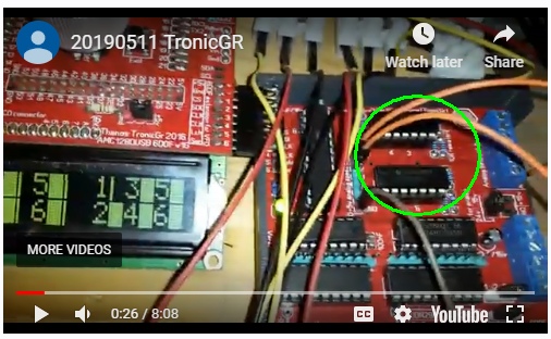 Remove LM324 chips.jpg