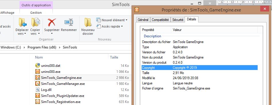 ++Rep SimTools+Licence Non Reconnue en Auto.jpg